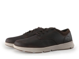 Timberland Sneakers