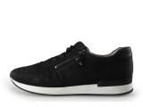 Gabor Sneakers