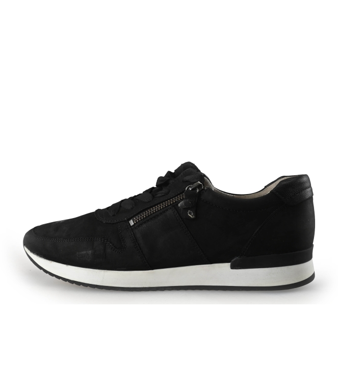 Gabor Sneakers