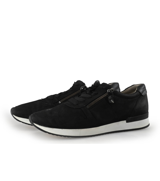 Gabor Sneakers