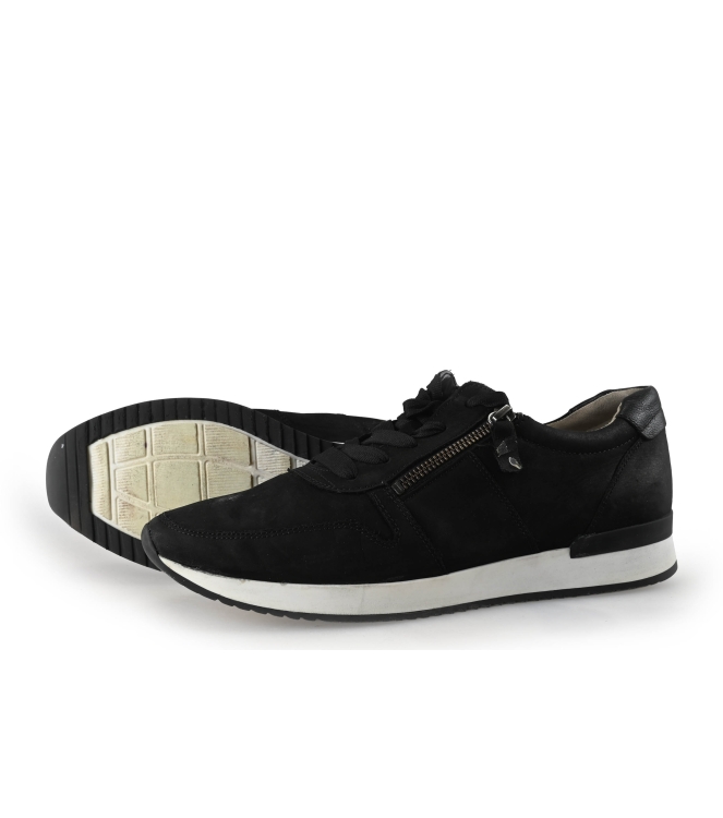 Gabor Sneakers