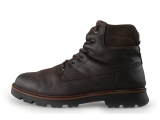 Nelson Veterboots
