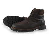 Nelson Veterboots