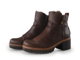 Panama Jack Boots
