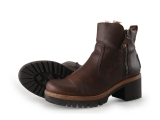 Panama Jack Boots