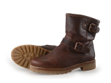 Panama Jack Boots