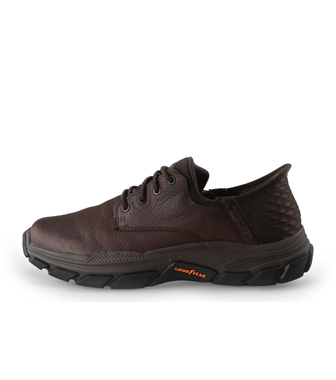 Skechers Instappers