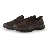 Skechers Instappers