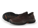Skechers Instappers