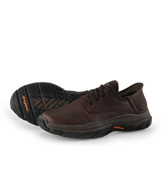 Skechers Instappers