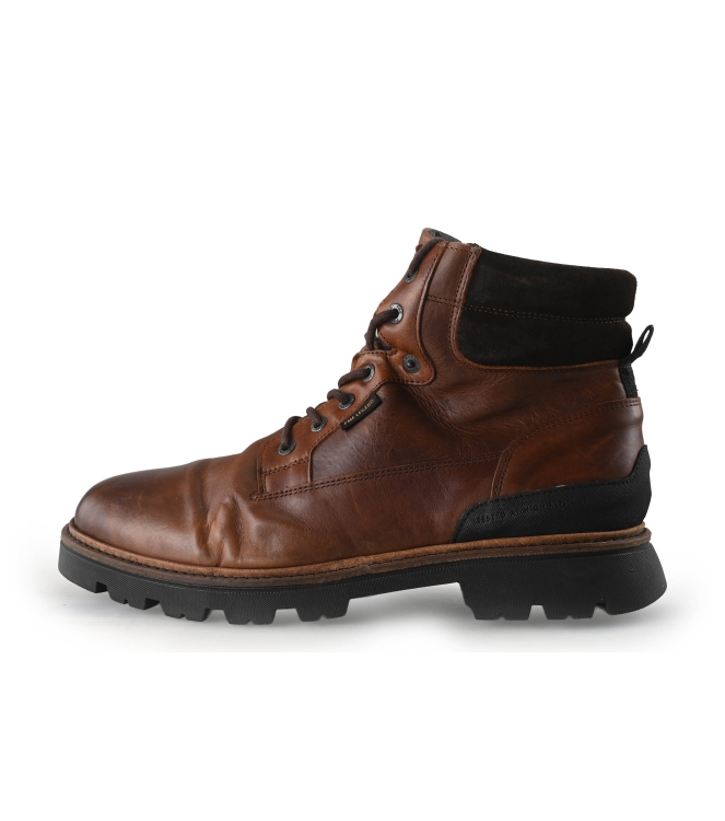 PME Legend Boots