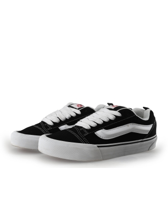 Vans Sneakers Zwart 358411
 Maat 40½
 