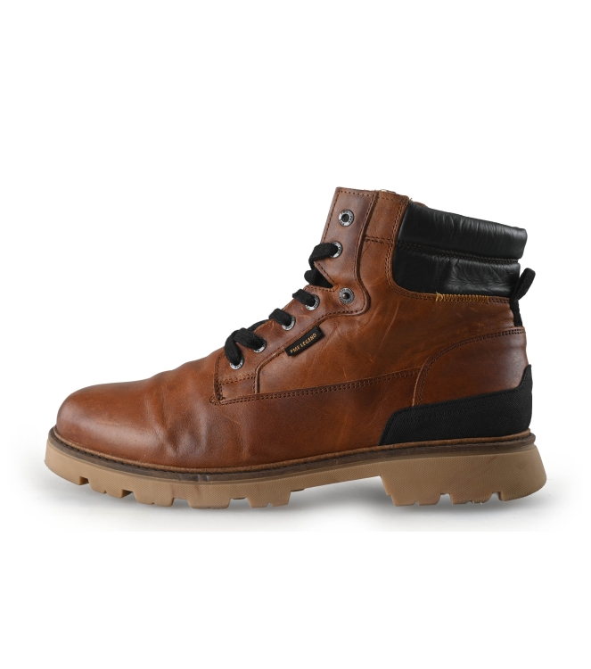 PME Legend Veterboots