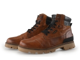 PME Legend Veterboots