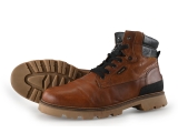 PME Legend Veterboots