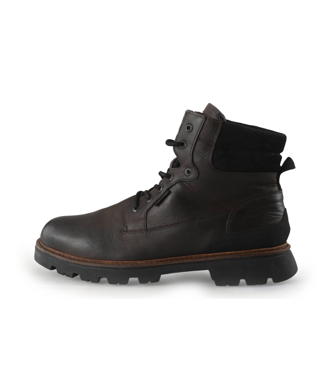 PME Legend Veterboots
