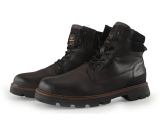 PME Legend Veterboots