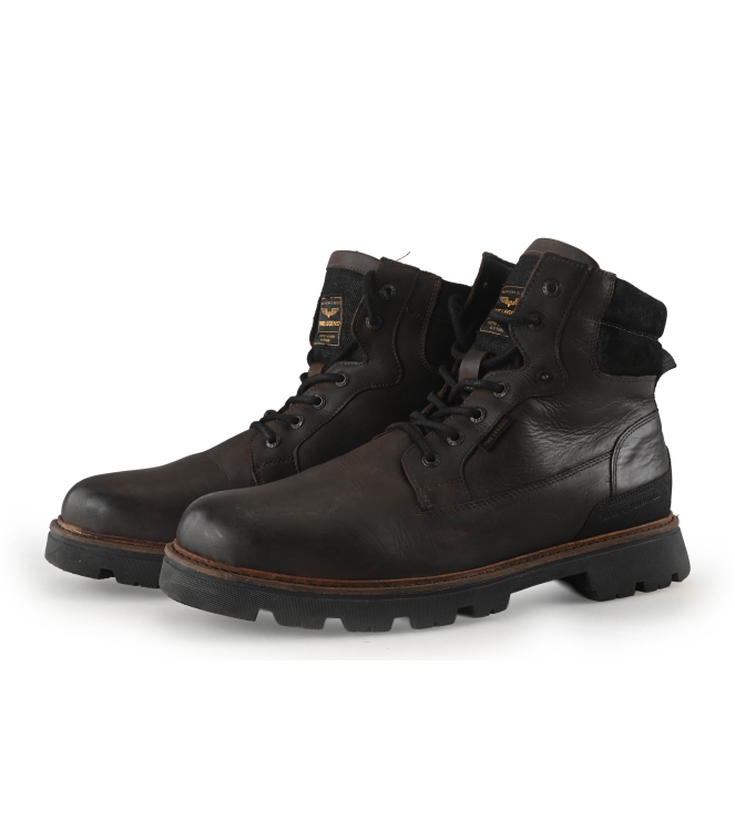 PME Legend Veterboots