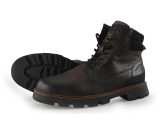 PME Legend Veterboots