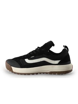 Vans Sneakers Zwart 358417
 Maat 42
 