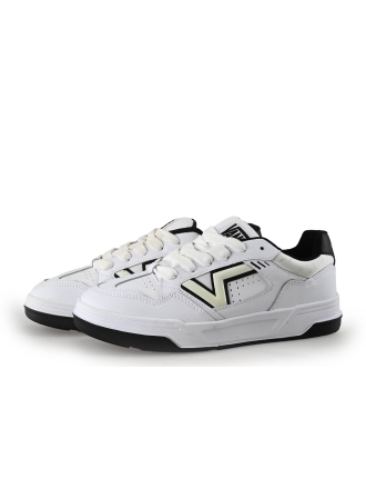 Vans Sneakers Wit 358422
 Maat 42
 