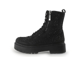 La Strada Veterboots