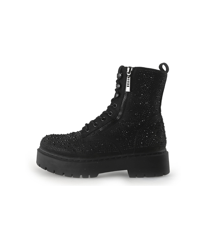 La Strada Veterboots