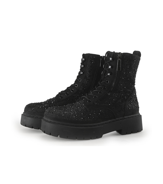 La Strada Veterboots