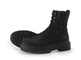 La Strada Veterboots