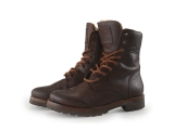 Panama Jack Veterboots