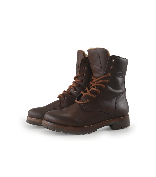 Panama Jack Veterboots