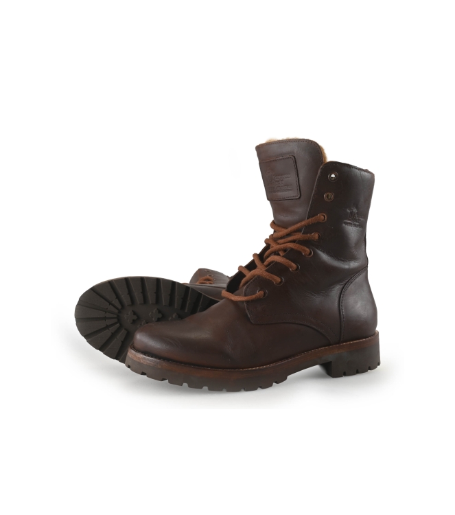 Panama Jack Veterboots