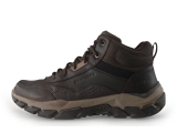 Skechers Wandelschoenen
