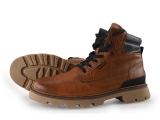 PME Legend Veterboots