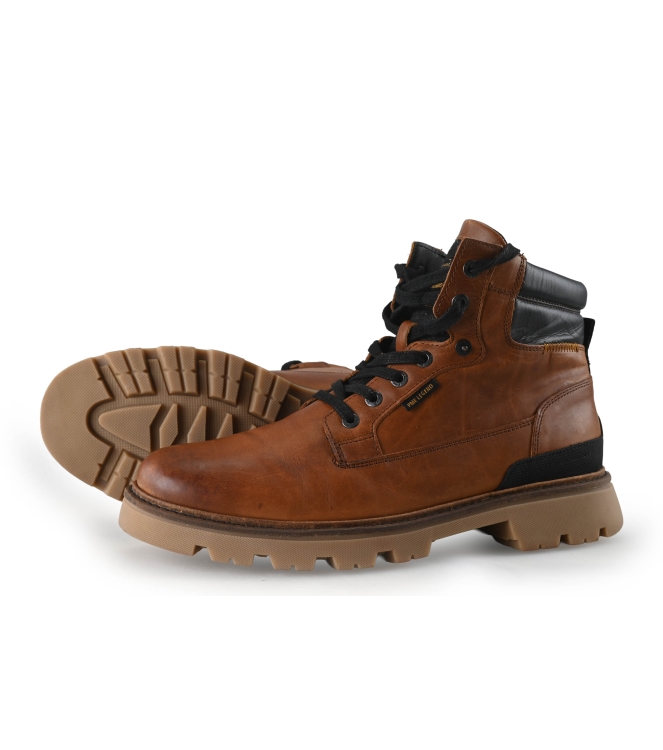 PME Legend Veterboots