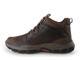 Skechers Veterboots