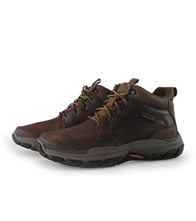 Skechers Veterboots