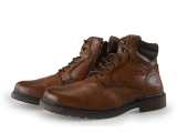 Nelson Veterboots