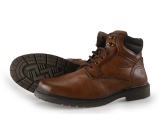 Nelson Veterboots