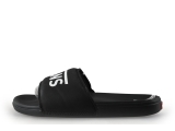 Vans Slippers