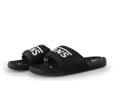 Vans Slippers
