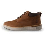 Timberland Voetbalschoenen