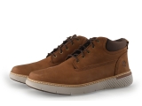 Timberland Voetbalschoenen