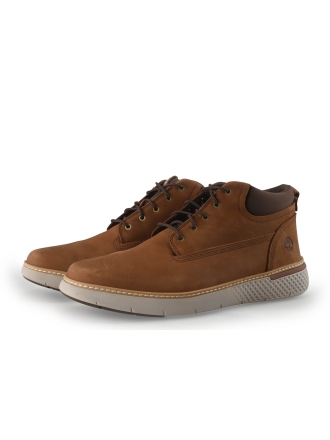 Timberland Voetbalschoenen Bruin 358436
 Maat 43½
 