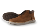 Timberland Voetbalschoenen