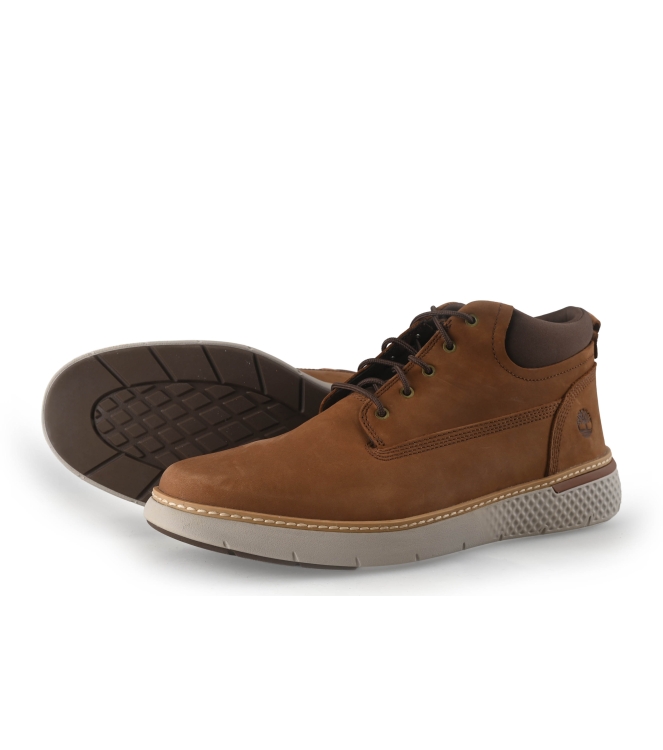 Timberland Voetbalschoenen
