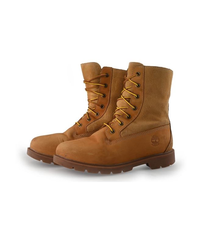 Timberland Veterboots
