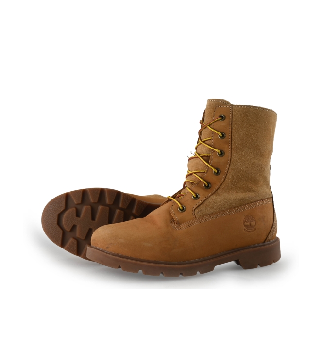 Timberland Veterboots