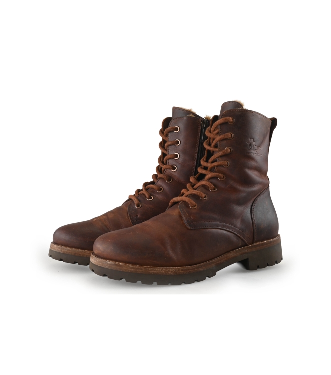 Panama Jack Veterboots