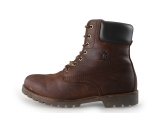 Panama Jack Veterboots